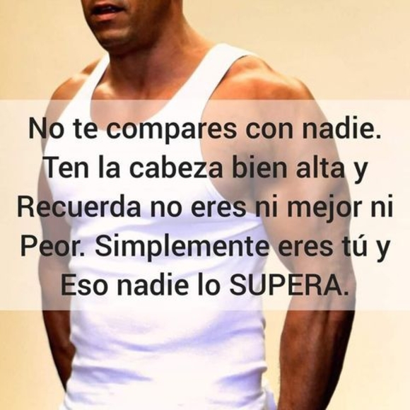 Meet your Posher, Dionicio - Picture 1 of 1